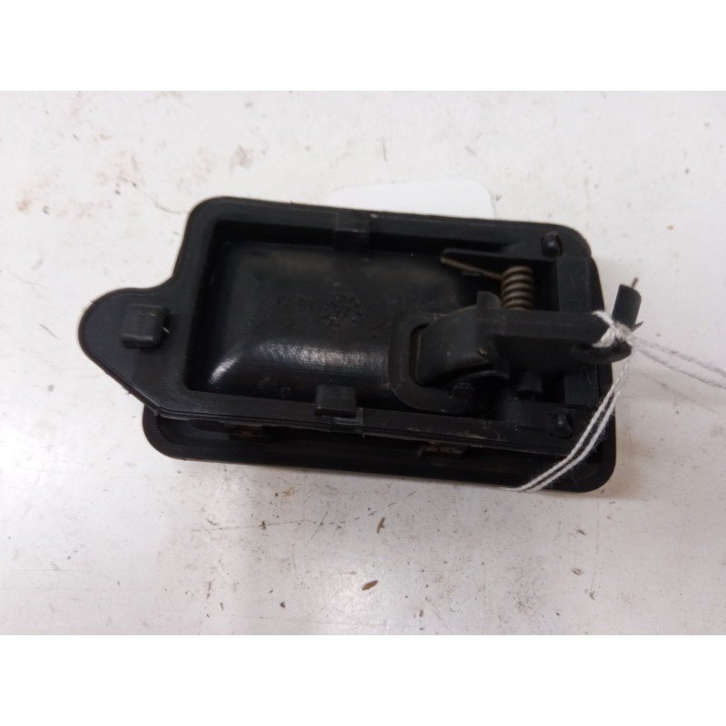 Recambio de maneta interior puerta delantera izquierda para peugeot 106 ii (1a_, 1c_) 1.4 i referencia OEM IAM   