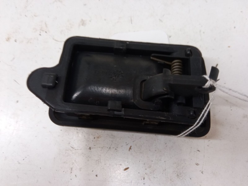 Recambio de maneta interior puerta delantera izquierda para peugeot 106 ii (1a_, 1c_) 1.4 i referencia OEM IAM   