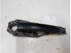 Recambio de maneta exterior delantera izquierda para seat ibiza iii (6l1) 1.4 16v referencia OEM IAM   
