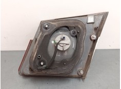 Recambio de piloto trasero porton izquierdo para chevrolet cruze (j300) 2.0 cdi referencia OEM IAM    2