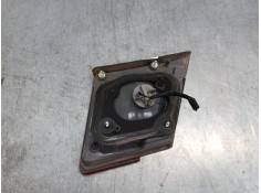 Recambio de piloto trasero porton derecho para chevrolet cruze (j300) 2.0 cdi referencia OEM IAM    2