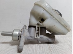 Recambio de bomba freno para opel corsa c (x01) 1.2 (f08, f68) referencia OEM IAM