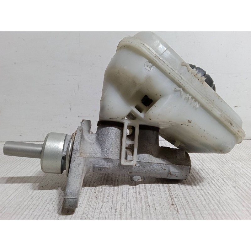 Recambio de bomba freno para opel corsa c (x01) 1.2 (f08, f68) referencia OEM IAM   