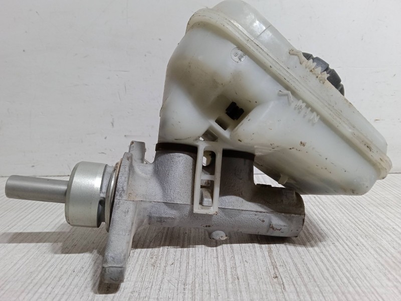 Recambio de bomba freno para opel corsa c (x01) 1.2 (f08, f68) referencia OEM IAM   