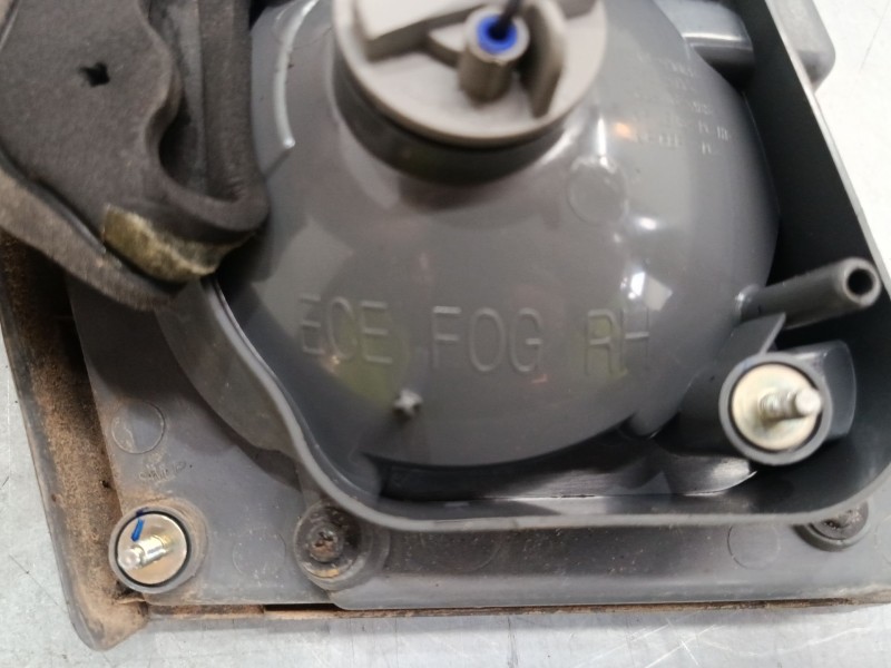 Recambio de piloto trasero porton derecho para chevrolet cruze (j300) 2.0 cdi referencia OEM IAM   