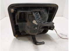 Recambio de maneta exterior delantera izquierda para fiat ducato furgoneta (244_) 2.0 jtd referencia OEM IAM    2