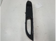 Recambio de mando elevalunas delantero izquierdo para seat ibiza iii (6l1) 1.4 16v referencia OEM IAM   