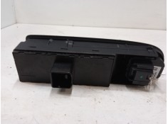 Recambio de mando elevalunas delantero izquierdo para volkswagen golf vi (5k1) 1.2 tsi referencia OEM IAM 1K0959565K   2