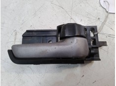Recambio de maneta interior puerta delantera derecha para suzuki sx4 (ey, gy) 1.9 ddis 4x4 (rw 419d) referencia OEM IAM   