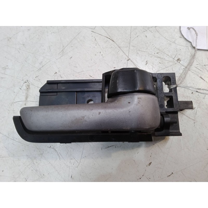 Recambio de maneta interior puerta delantera derecha para suzuki sx4 (ey, gy) 1.9 ddis 4x4 (rw 419d) referencia OEM IAM   