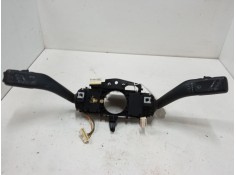Recambio de mando luces para volkswagen golf vi (5k1) 1.2 tsi referencia OEM IAM 5K0953507BC  