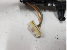 Recambio de mando luces para volkswagen golf vi (5k1) 1.2 tsi referencia OEM IAM 5K0953507BC   2