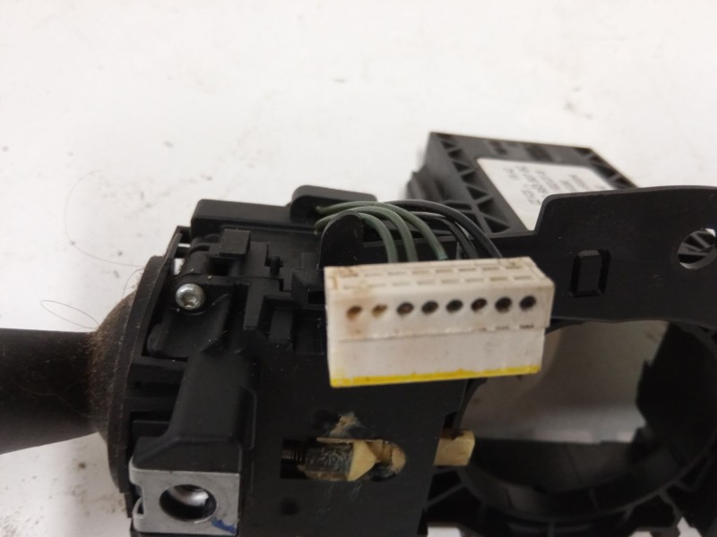 Recambio de mando luces para volkswagen golf vi (5k1) 1.2 tsi referencia OEM IAM 5K0953507BC  