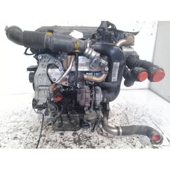 MOTOR COMPLETO 