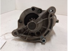 Recambio de motor arranque para peugeot 207/207+ (wa_, wc_) 1.6 16v referencia OEM IAM   