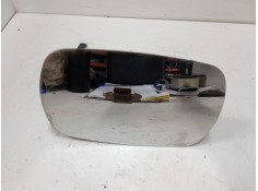 Recambio de cristal retrovisor derecho para fiat doblo monospace (119_, 223_) 1.4 referencia OEM IAM   