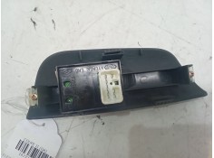 Recambio de mando elevalunas delantero derecho para hyundai coupe ii (gk) 1.6 16v referencia OEM IAM 935752C100   2