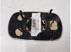 Recambio de cristal retrovisor derecho para fiat doblo monospace (119_, 223_) 1.4 referencia OEM IAM    2