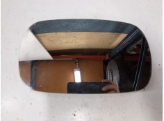 Recambio de cristal retrovisor izquierdo para fiat doblo monospace (119_, 223_) 1.4 referencia OEM IAM   