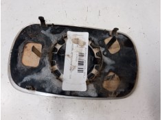 Recambio de cristal retrovisor izquierdo para fiat doblo monospace (119_, 223_) 1.4 referencia OEM IAM    2