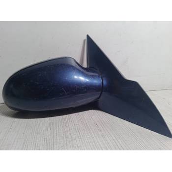RETROVISOR ELECTRICO DERECHO 