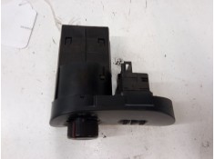 Recambio de conmutador de luces para seat ibiza iii (6l1) 1.4 16v referencia OEM IAM 6L1941531AD   2