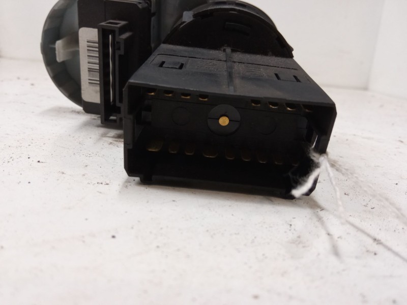 Recambio de conmutador de luces para seat ibiza iii (6l1) 1.4 16v referencia OEM IAM 6L1941531AD  