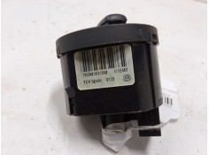 Recambio de conmutador de luces para volkswagen golf vi (5k1) 1.2 tsi referencia OEM IAM 1K0941431BM   2
