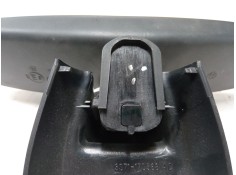 Recambio de retrovisor interior para ford fusion (ju_) 1.6 tdci referencia OEM IAM    2