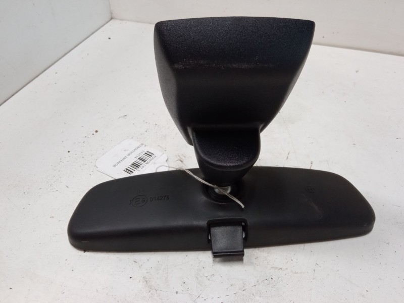 Recambio de retrovisor interior para ford fusion (ju_) 1.6 tdci referencia OEM IAM   