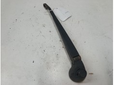 Recambio de brazo limpia trasero para seat ibiza iii (6l1) 1.4 16v referencia OEM IAM   