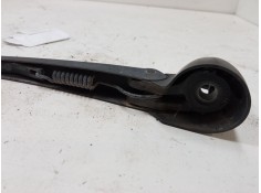 Recambio de brazo limpia trasero para seat ibiza iii (6l1) 1.4 16v referencia OEM IAM    2