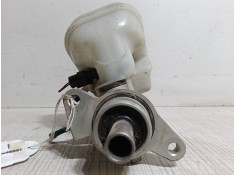 Recambio de bomba freno para opel corsa c (x01) 1.2 (f08, f68) referencia OEM IAM    2
