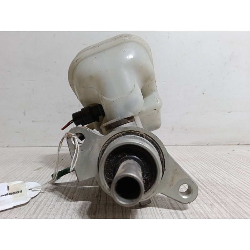 Recambio de bomba freno para opel corsa c (x01) 1.2 (f08, f68) referencia OEM IAM   