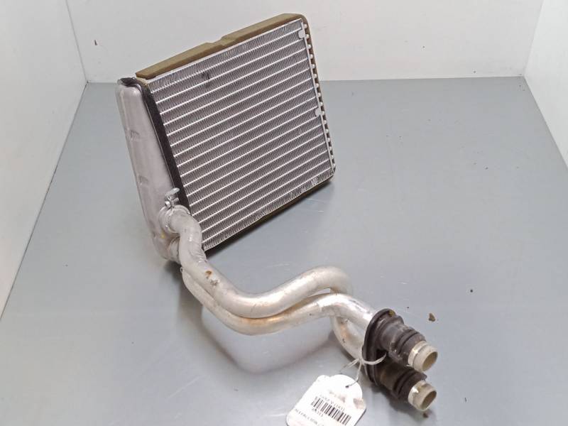 RADIADOR CALEFACCION / AIRE ACONDICIONADO 1K0819031 