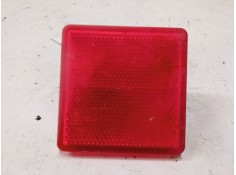 Recambio de catadioptrico trasero derecho para fiat ducato furgoneta (244_) 2.0 jtd referencia OEM IAM   