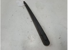 Recambio de brazo limpia trasero para peugeot 207/207+ (wa_, wc_) 1.6 16v referencia OEM IAM   