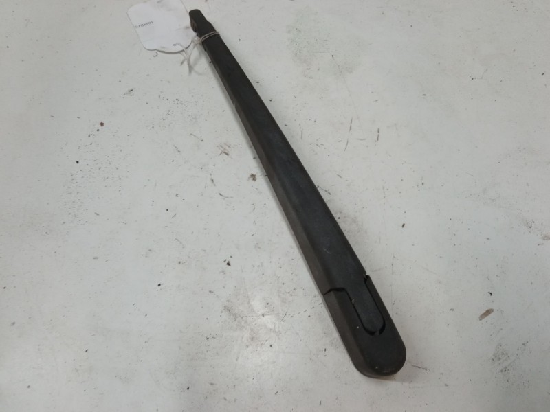 Recambio de brazo limpia trasero para peugeot 207/207+ (wa_, wc_) 1.6 16v referencia OEM IAM   