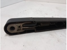 Recambio de brazo limpia trasero para peugeot 207/207+ (wa_, wc_) 1.6 16v referencia OEM IAM    2
