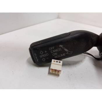 MANDO LUCES 3C9953513AG 