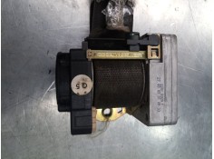 Recambio de cinturon seguridad delantero izquierdo para mercedes-benz clase c (w203) c 200 kompressor (203.042) referencia OEM I