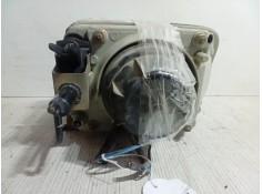 Recambio de faro izquierdo para renault express furgoneta/monovolumen (f40_, g40_) 1.9 d (f40r) referencia OEM IAM    2