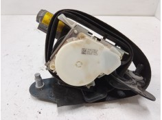 Recambio de cinturon seguridad delantero derecho para citroën c3 ii (sc_) 1.0 vti 68 referencia OEM IAM   