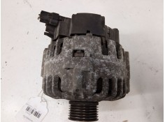 Recambio de alternador para peugeot 207/207+ (wa_, wc_) 1.6 16v referencia OEM IAM 9656956280   2