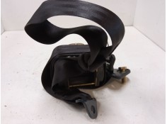 Recambio de cinturon seguridad trasero izquierdo para peugeot 106 ii (1a_, 1c_) 1.4 i referencia OEM IAM   
