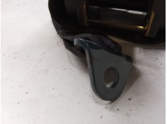 Recambio de cinturon seguridad trasero izquierdo para peugeot 106 ii (1a_, 1c_) 1.4 i referencia OEM IAM    2