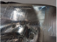 Recambio de faro izquierdo para peugeot 106 ii (1a_, 1c_) 1.4 i referencia OEM IAM    2
