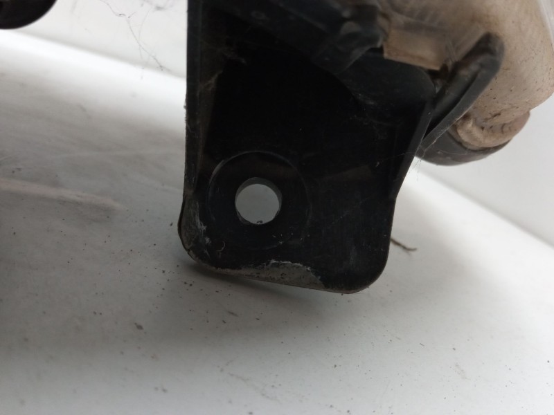 Recambio de faro izquierdo para peugeot 106 ii (1a_, 1c_) 1.4 i referencia OEM IAM   