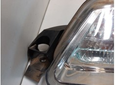 Recambio de faro izquierdo para citroën c3 ii (sc_) 1.0 vti 68 referencia OEM IAM    2