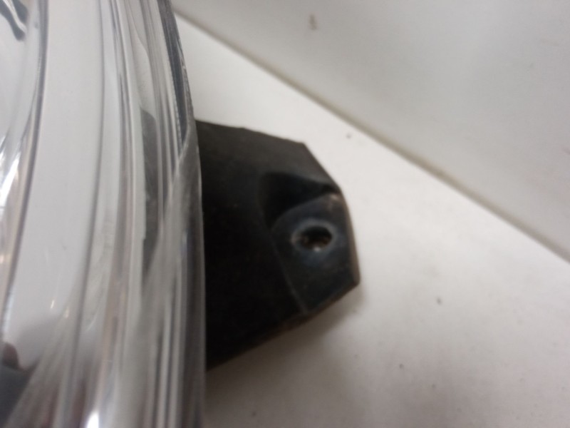 Recambio de faro izquierdo para citroën c3 ii (sc_) 1.0 vti 68 referencia OEM IAM   